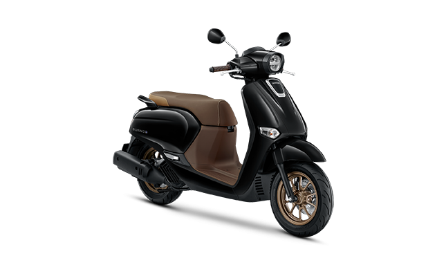 One Day Trip BigBike